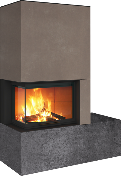 Neocube C22 FLR / A1400533 Sondermasse-Ausstellungsmodell