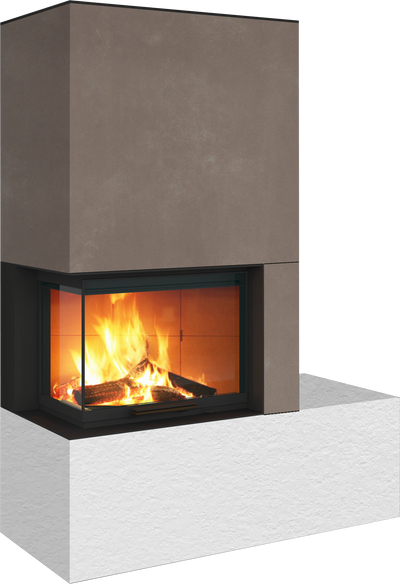 Neocube C22 FLR / A1400533 Sondermasse-Ausstellungsmodell