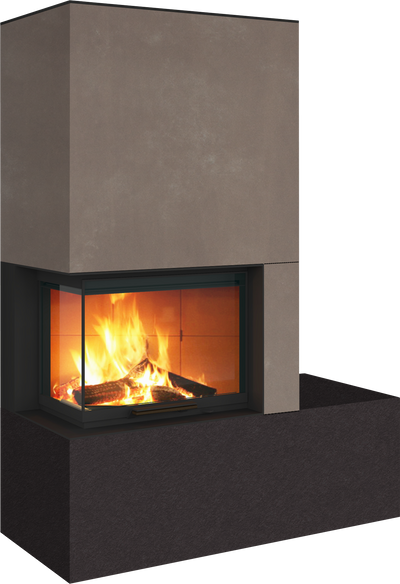 Neocube C22 FLR / A1400533 Sondermasse-Ausstellungsmodell