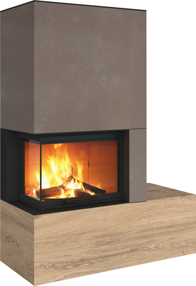 Neocube C22 FLR / A1400533 Sondermasse-Ausstellungsmodell