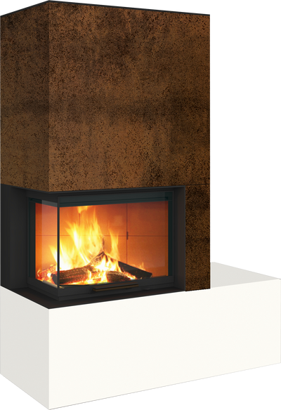 Neocube C22 FLR / A1400533 Sondermasse-Ausstellungsmodell