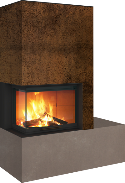 Neocube C22 FLR / A1400533 Sondermasse-Ausstellungsmodell
