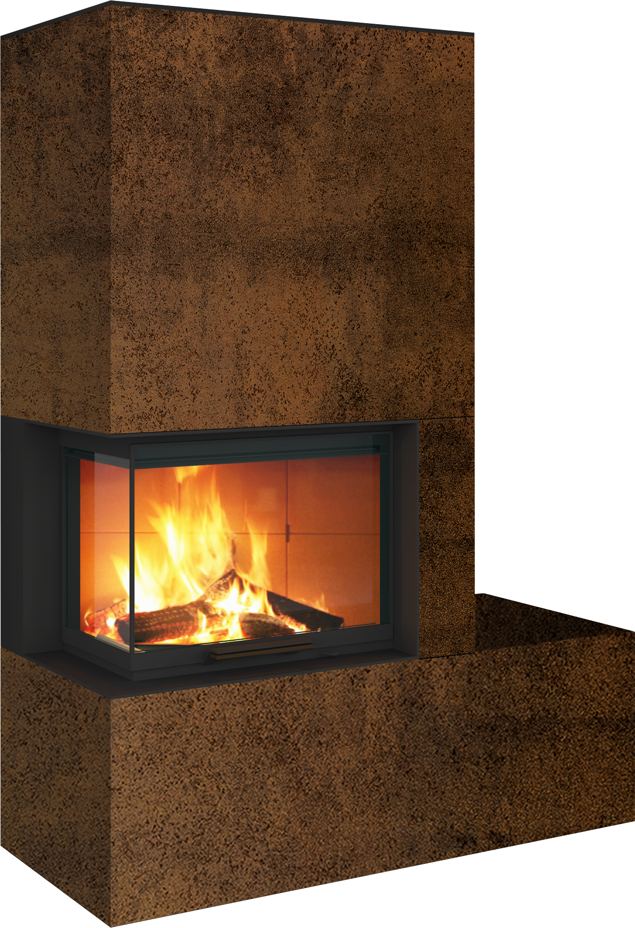Neocube C22 FLR / A1400533 Sondermasse-Ausstellungsmodell