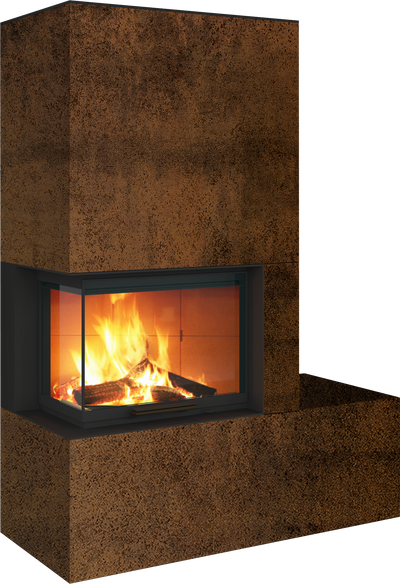 Neocube C22 FLR / A1400533 Sondermasse-Ausstellungsmodell