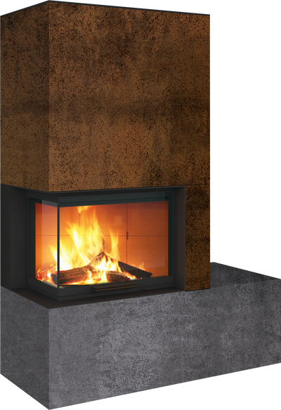 Neocube C22 FLR / A1400533 Sondermasse-Ausstellungsmodell