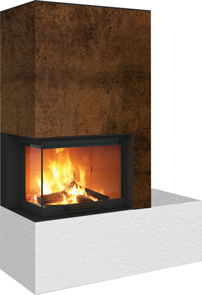 Neocube C22 FLR / A1400533 Sondermasse-Ausstellungsmodell