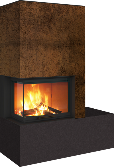 Neocube C22 FLR / A1400533 Sondermasse-Ausstellungsmodell