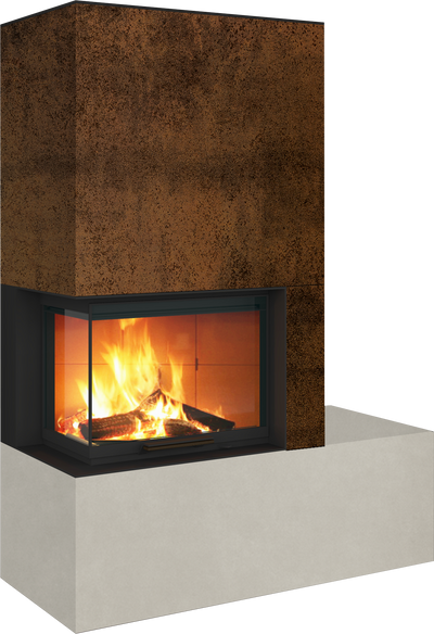 Neocube C22 FLR / A1400533 Sondermasse-Ausstellungsmodell
