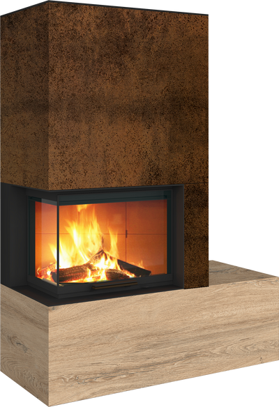 Neocube C22 FLR / A1400533 Sondermasse-Ausstellungsmodell