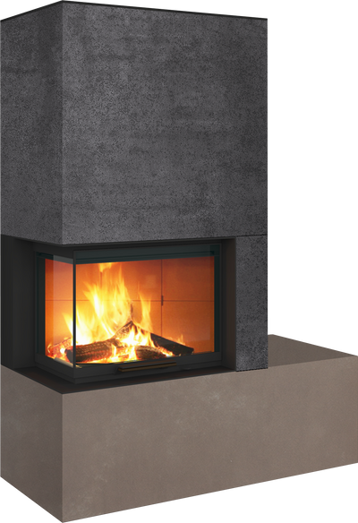 Neocube C22 FLR / A1400533 Sondermasse-Ausstellungsmodell