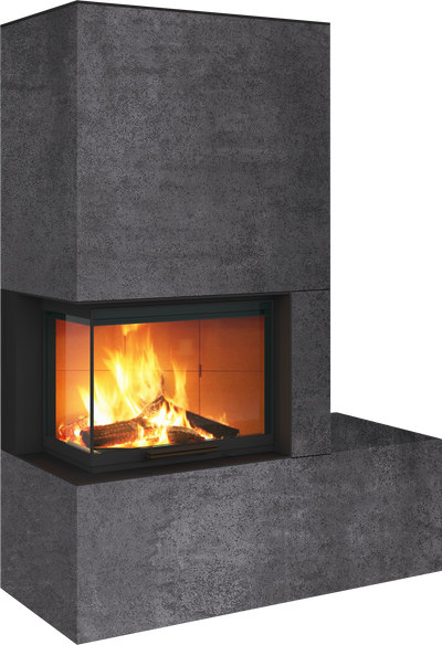 Neocube C22 FLR / A1400533 Sondermasse-Ausstellungsmodell