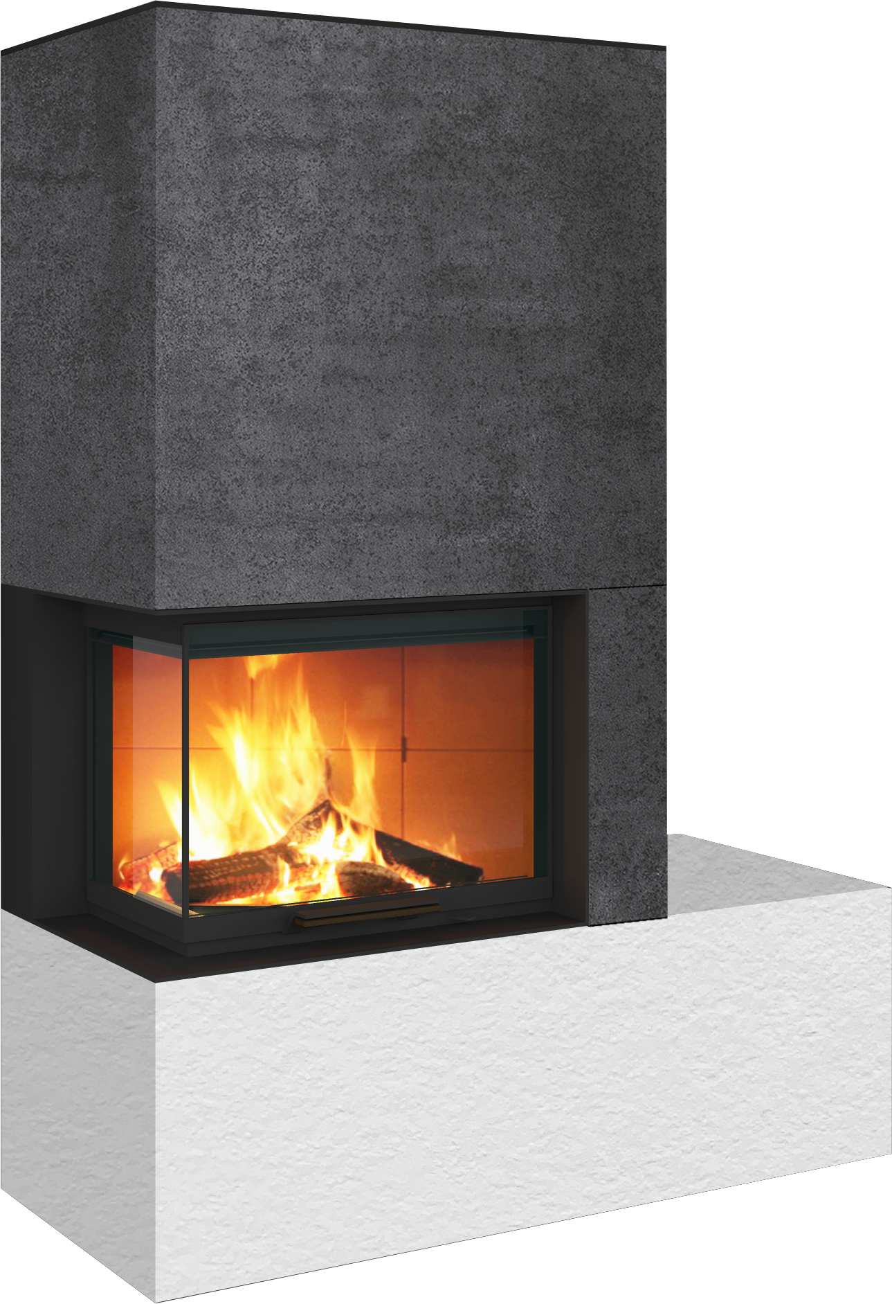 Neocube C22 FLR / A1400533 Sondermasse-Ausstellungsmodell