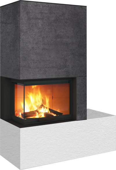 Neocube C22 FLR / A1400533 Sondermasse-Ausstellungsmodell