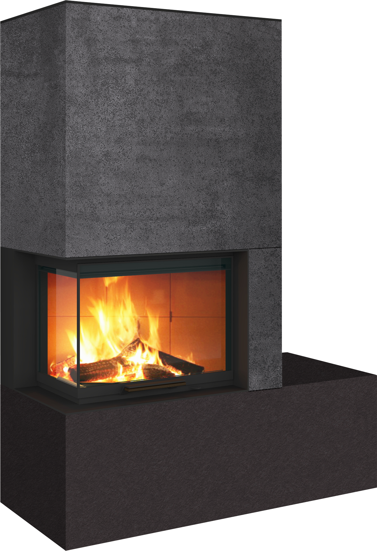 Neocube C22 FLR / A1400533 Sondermasse-Ausstellungsmodell