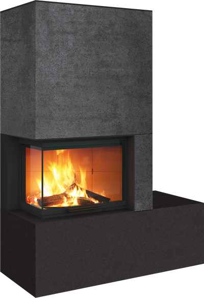 Neocube C22 FLR / A1400533 Sondermasse-Ausstellungsmodell