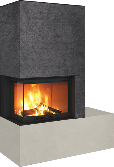 Neocube C22 FLR / A1400533 Sondermasse-Ausstellungsmodell