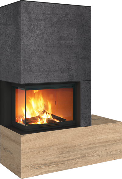 Neocube C22 FLR / A1400533 Sondermasse-Ausstellungsmodell