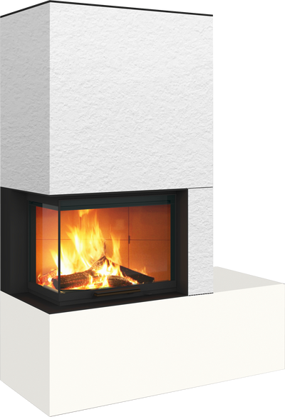Neocube C22 FLR / A1400533 Sondermasse-Ausstellungsmodell