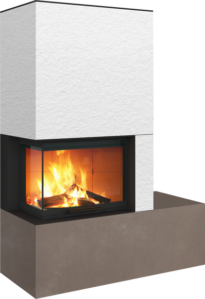 Neocube C22 FLR / A1400533 Sondermasse-Ausstellungsmodell