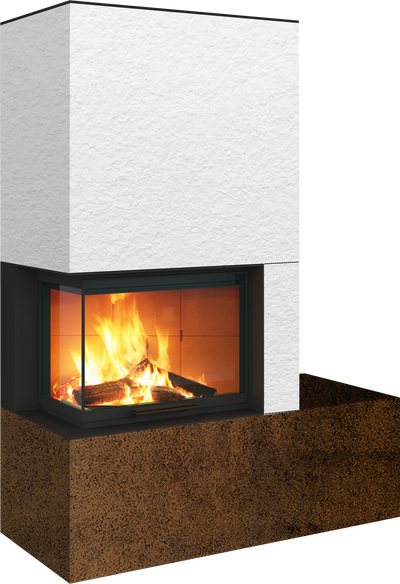 Neocube C22 FLR / A1400533 Sondermasse-Ausstellungsmodell