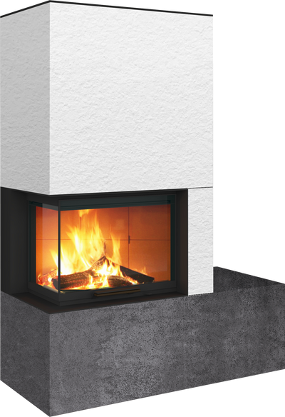 Neocube C22 FLR / A1400533 Sondermasse-Ausstellungsmodell