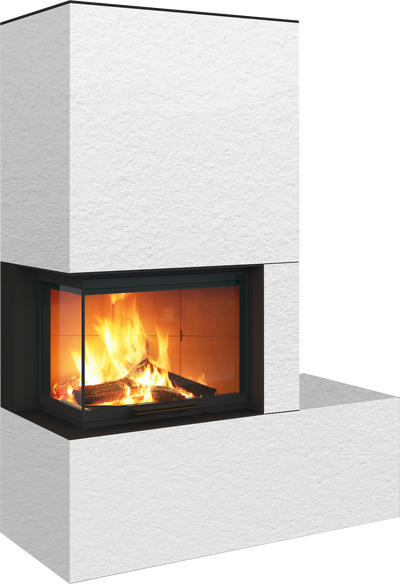 Neocube C22 FLR / A1400533 Sondermasse-Ausstellungsmodell