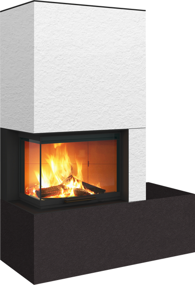 Neocube C22 FLR / A1400533 Sondermasse-Ausstellungsmodell