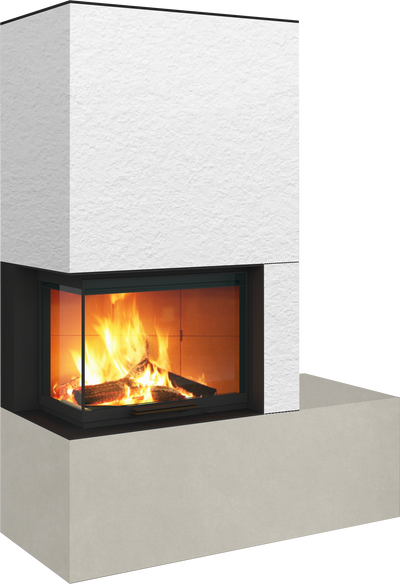Neocube C22 FLR / A1400533 Sondermasse-Ausstellungsmodell
