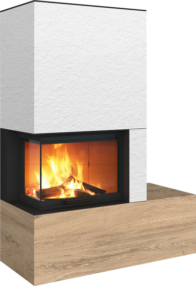Neocube C22 FLR / A1400533 Sondermasse-Ausstellungsmodell