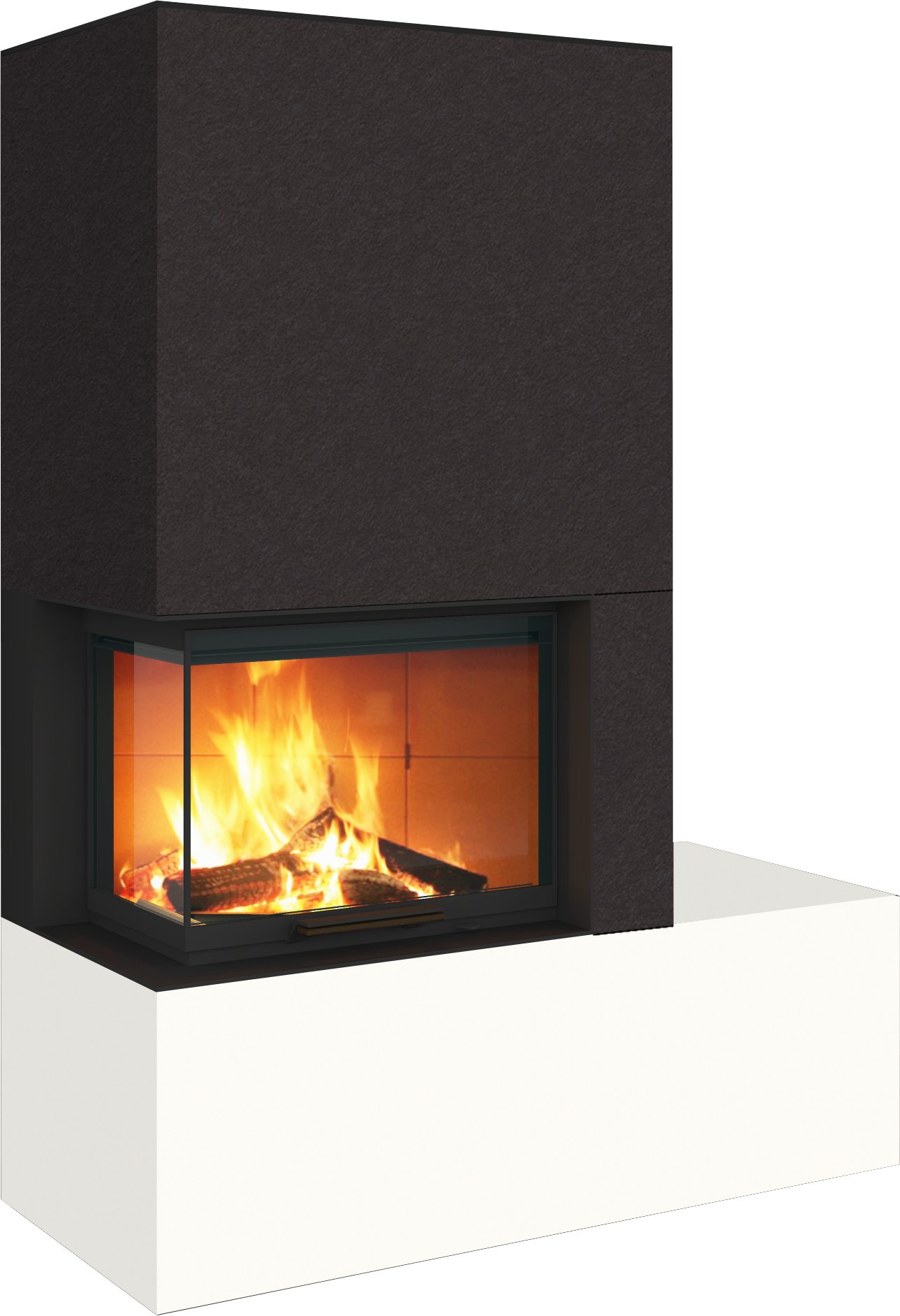 Neocube C22 FLR / A1400533 Sondermasse-Ausstellungsmodell