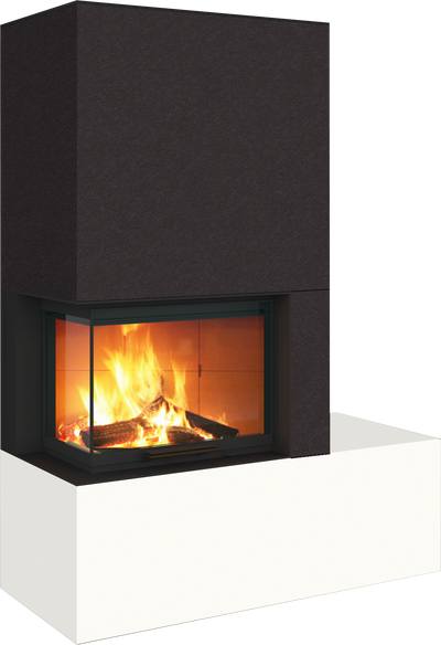 Neocube C22 FLR / A1400533 Sondermasse-Ausstellungsmodell