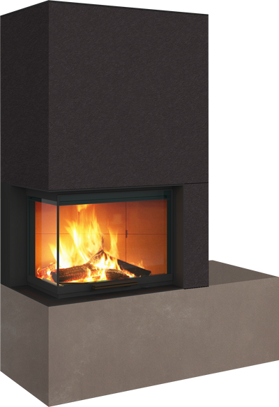 Neocube C22 FLR / A1400533 Sondermasse-Ausstellungsmodell