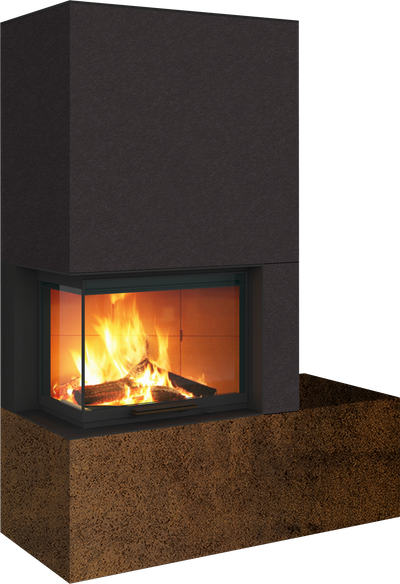 Neocube C22 FLR / A1400533 Sondermasse-Ausstellungsmodell