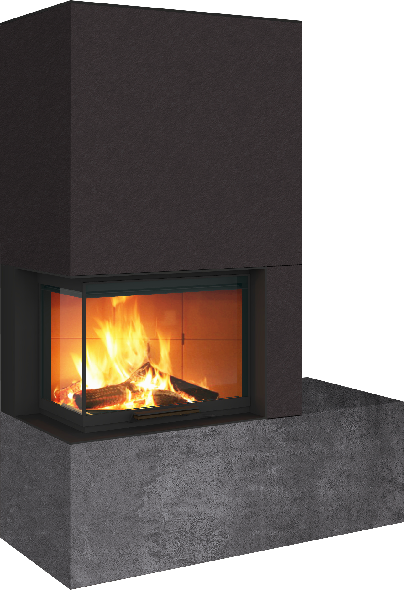 Neocube C22 FLR / A1400533 Sondermasse-Ausstellungsmodell