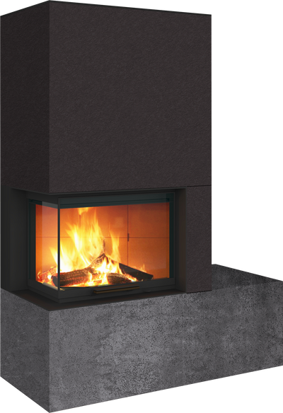 Neocube C22 FLR / A1400533 Sondermasse-Ausstellungsmodell
