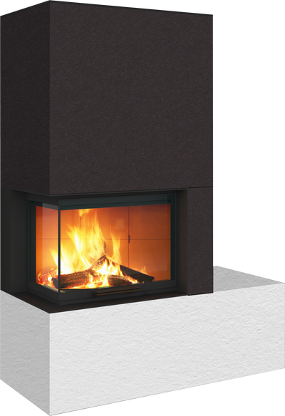 Neocube C22 FLR / A1400533 Sondermasse-Ausstellungsmodell