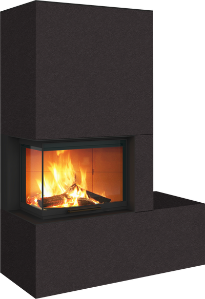 Neocube C22 FLR / A1400533 Sondermasse-Ausstellungsmodell