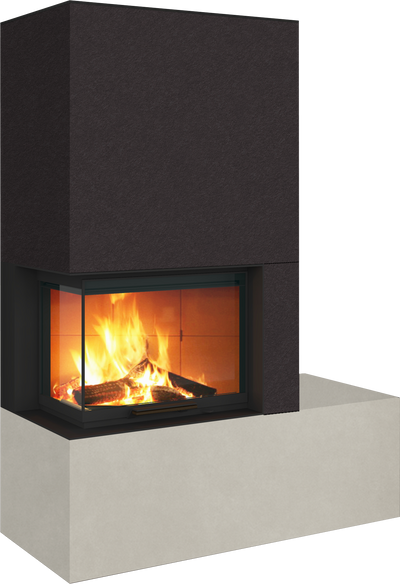 Neocube C22 FLR / A1400533 Sondermasse-Ausstellungsmodell