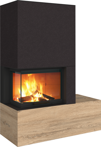 Neocube C22 FLR / A1400533 Sondermasse-Ausstellungsmodell