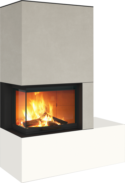 Neocube C22 FLR / A1400533 Sondermasse-Ausstellungsmodell