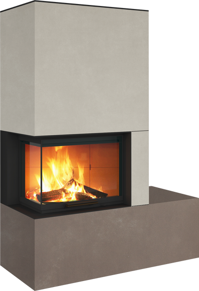 Neocube C22 FLR / A1400533 Sondermasse-Ausstellungsmodell