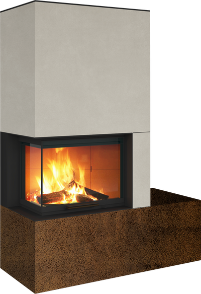 Neocube C22 FLR / A1400533 Sondermasse-Ausstellungsmodell