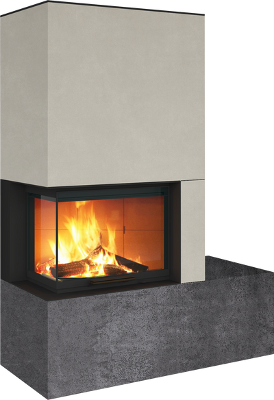 Neocube C22 FLR / A1400533 Sondermasse-Ausstellungsmodell