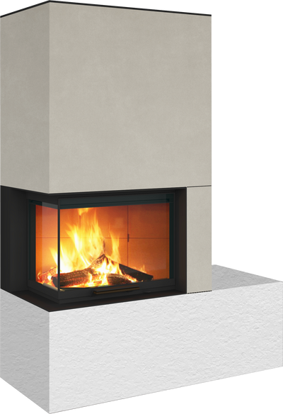 Neocube C22 FLR / A1400533 Sondermasse-Ausstellungsmodell
