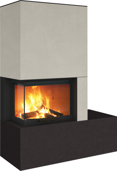 Neocube C22 FLR / A1400533 Sondermasse-Ausstellungsmodell