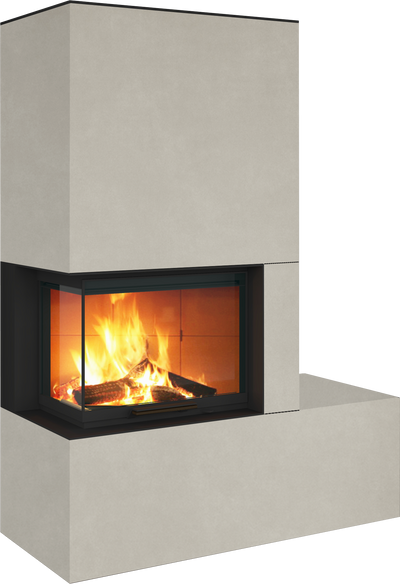 Neocube C22 FLR / A1400533 Sondermasse-Ausstellungsmodell
