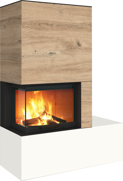 Neocube C22 FLR / A1400533 Sondermasse-Ausstellungsmodell