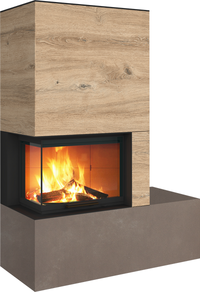 Neocube C22 FLR / A1400533 Sondermasse-Ausstellungsmodell