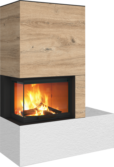 Neocube C22 FLR / A1400533 Sondermasse-Ausstellungsmodell
