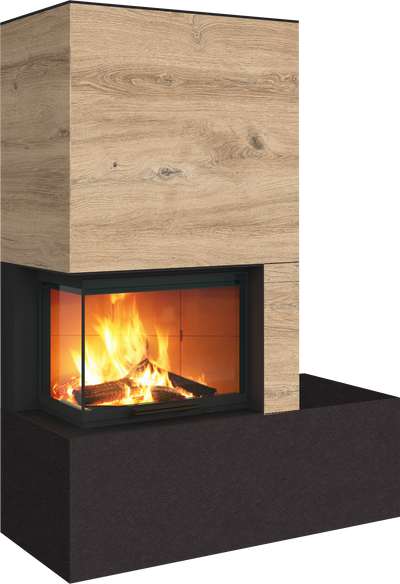 Neocube C22 FLR / A1400533 Sondermasse-Ausstellungsmodell